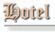 (c) Hotel-garni-schaefer.de